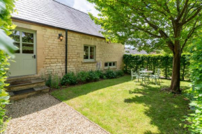 Stable Cottage, Freams Farm